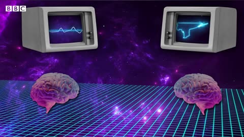 How two brains can synchronise and why it matters - BBC News