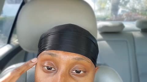 Let them do what they want