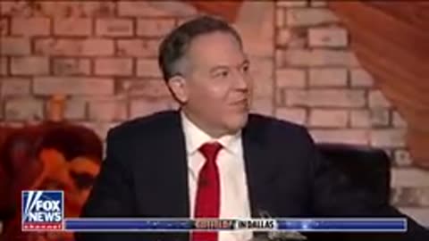 2022, Gutfeld- Democrats don't want to admit this