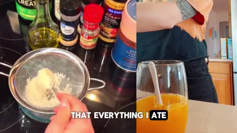 EXOTIC RICE METHOD ✅(( WATCH NOW ))✅ - EXOTIC RICE HACK STEP-BY-STEP TO LOSE WEIGHT - Dr Kim