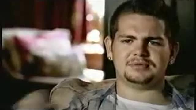 Ozzy Makes the Walk of Fame - (Classic vid, Fun watch if you missed it at time)