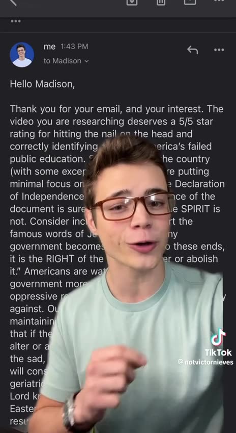 Fact Checking Politifact