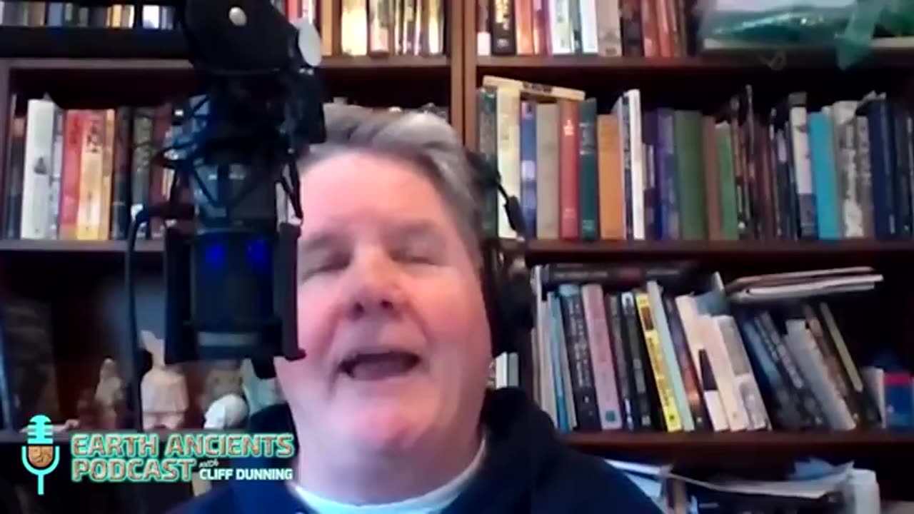 THIS IS WHY GIANTS, THE WATCHER AND MORE WERE REMOVED FROM THE BIBLE