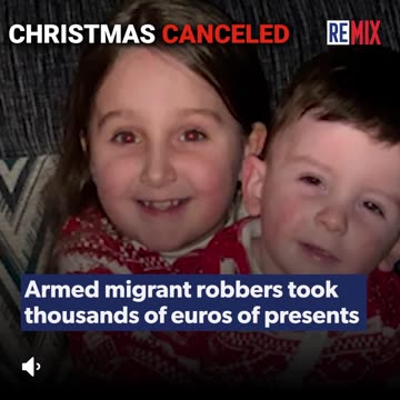 📢 Happy 2024 from Remix News Break!