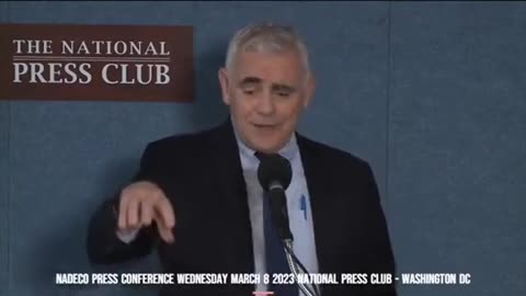 Why we should care about Nigeria PART 2