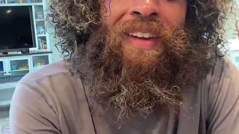 Adventure time with Rock Mercury