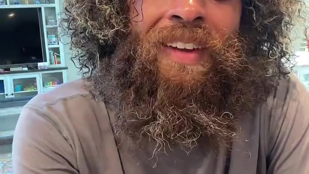 Adventure time with Rock Mercury