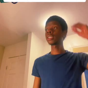 “Skunks Can Spray With Accuracy Up To 20 Feet Away”