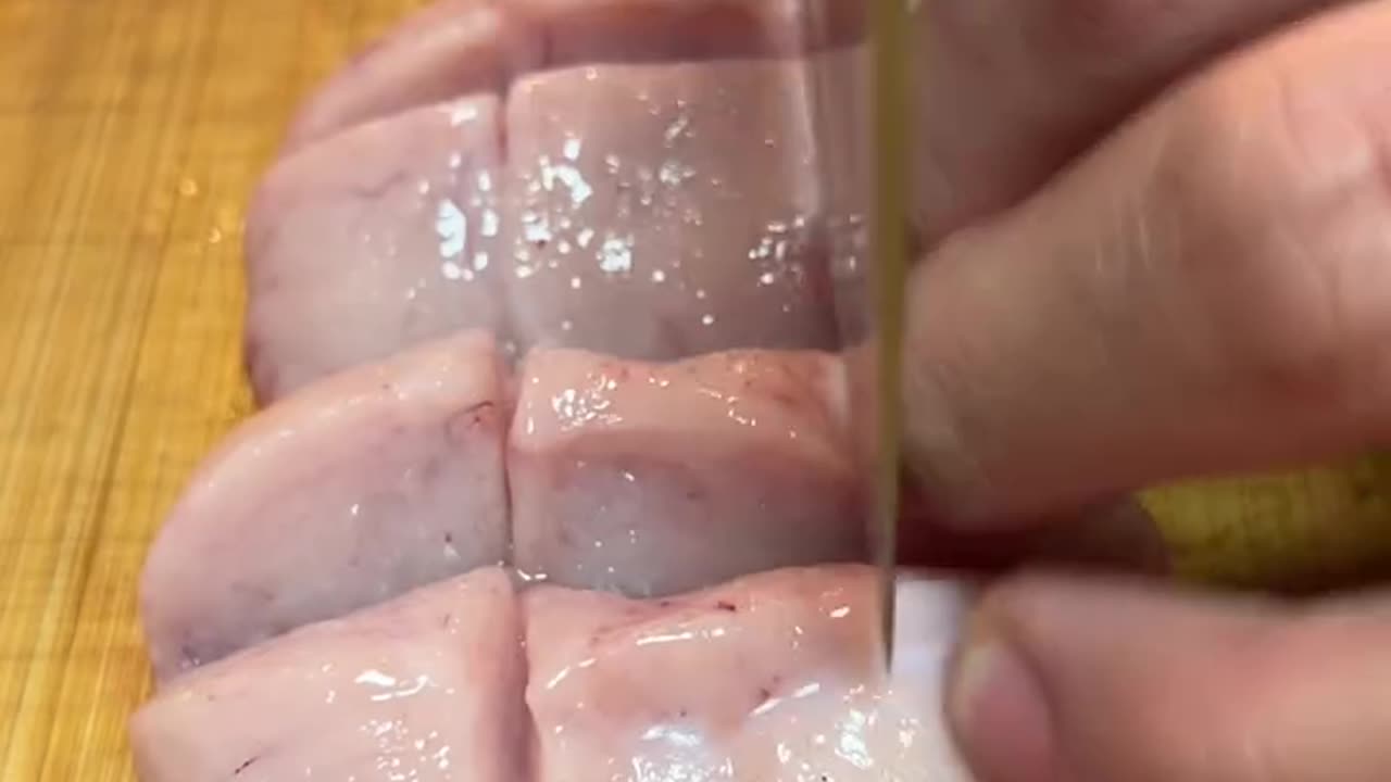 Discover the Exquisite Flavors of Traditional Chinese Cuisine | #Viral #Rumble