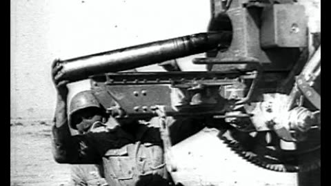 Vorwaerts und Durch ! - World War II