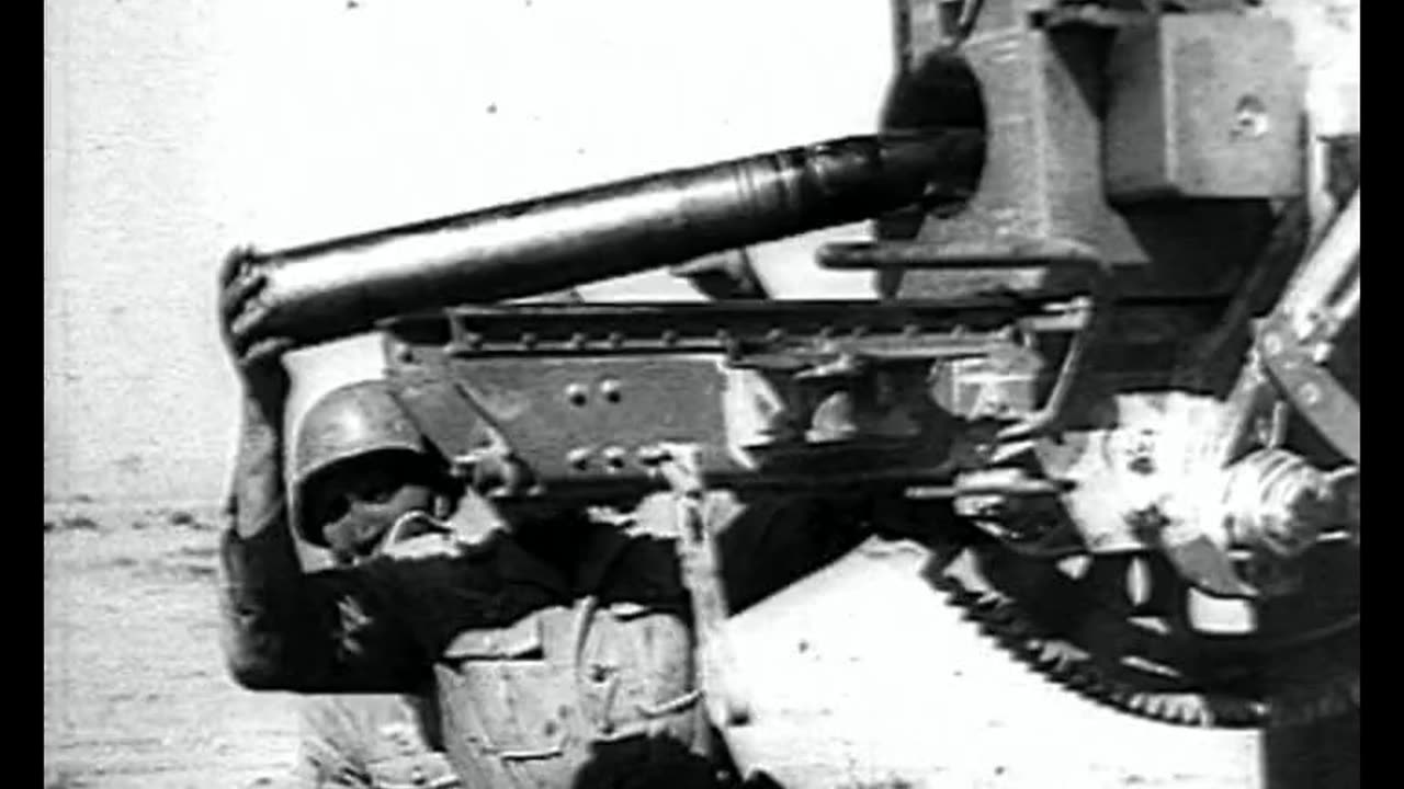 Vorwaerts und Durch ! - World War II