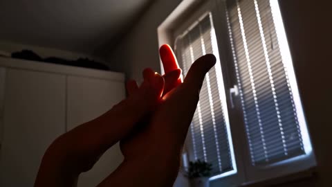 overcoming premature ejaculation #ejaculation #premature
