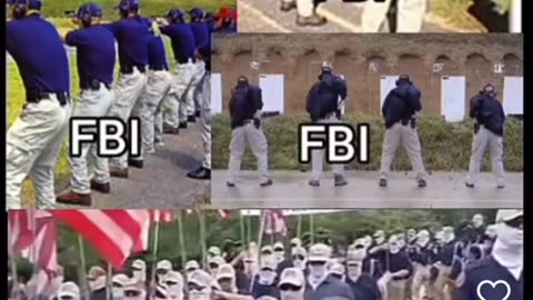 FBI Loves Advertising
