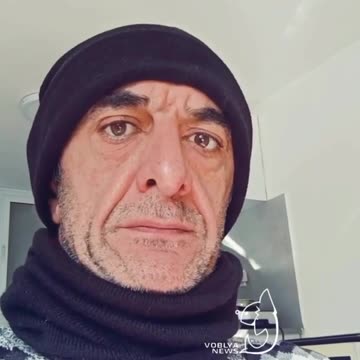 К большому сожалению, то, о чем говорит мужчина на видео, справедливо