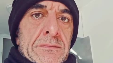 К большому сожалению, то, о чем говорит мужчина на видео, справедливо