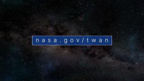 The Webb Telescope is Closer to Starting Its Mission of Science