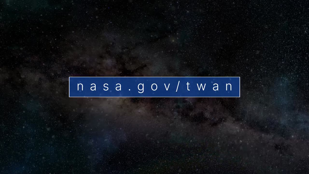 The Webb Telescope is Closer to Starting Its Mission of Science