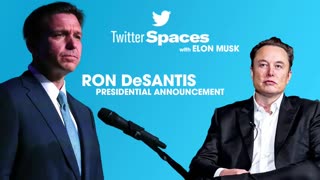 DeSantis on how he’d address the southern border