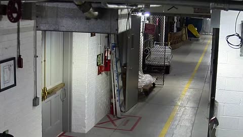 1035RSOBATAttic1st-C_2021-01-05_05h00min00s437ms.mp4