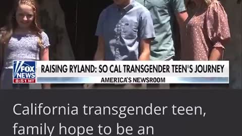 FOX News is DONE!