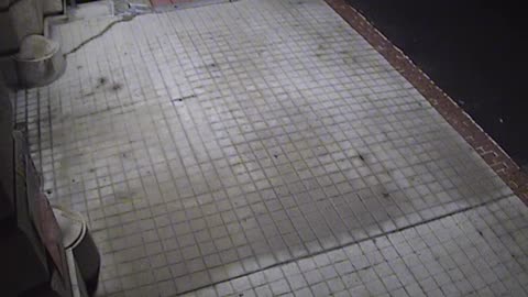 3203LHOBBACStLoadingDockExteriork_2021-01-05_19h40min01s337ms.mp4
