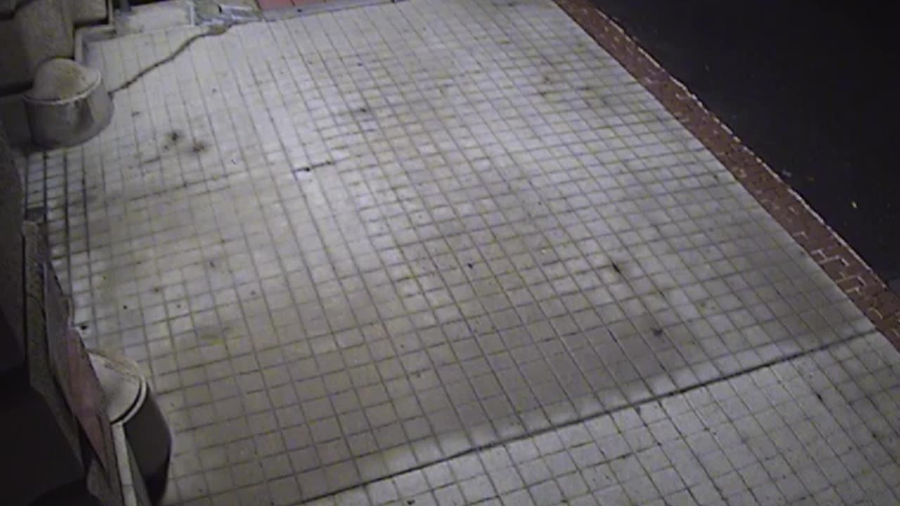 3203LHOBBACStLoadingDockExteriork_2021-01-05_19h40min01s337ms.mp4