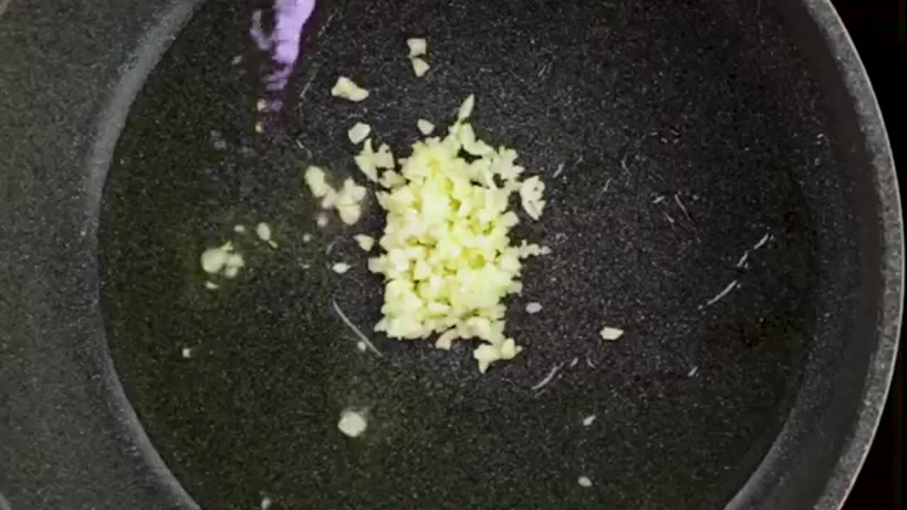 Mong ki Daal recipe