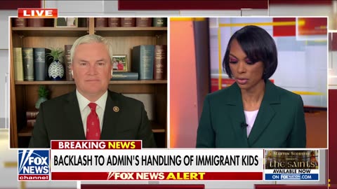 Liberal cities, governors ramp up pushback to Trump deportations