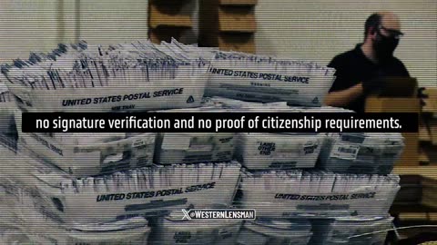 By Western Lensman on X