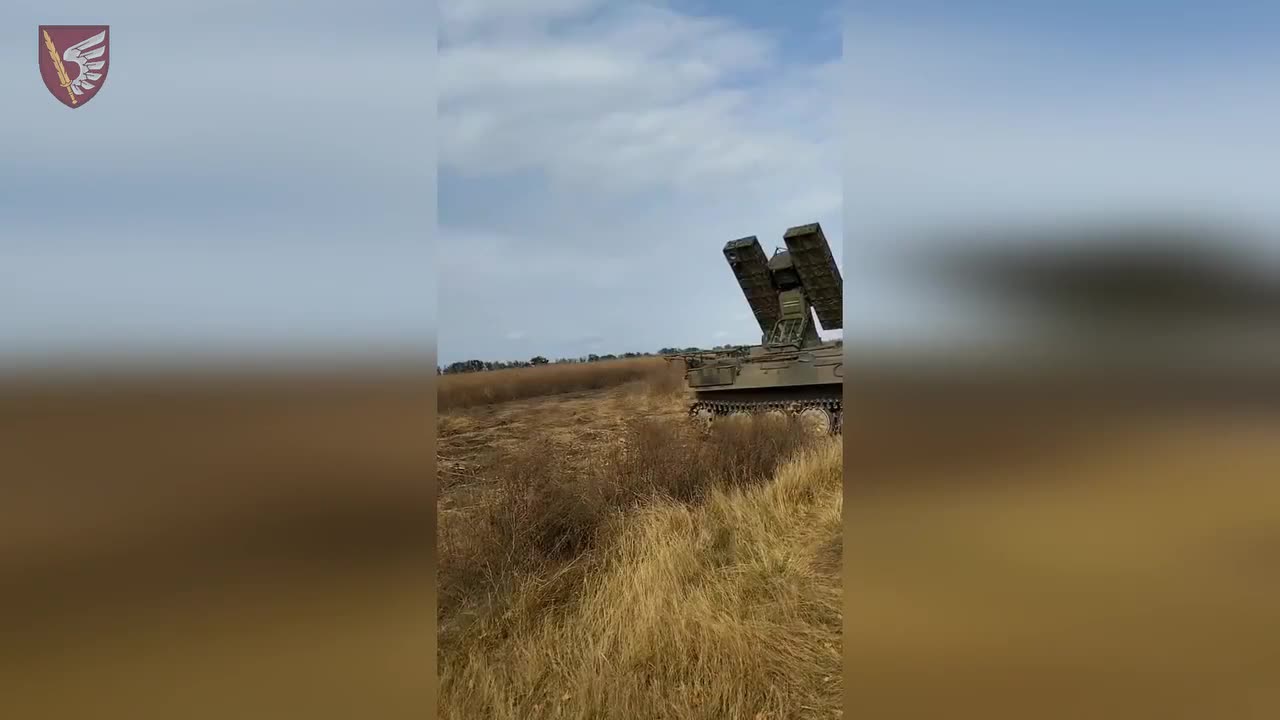 🇺🇦 Ukraine Russia War | Ukrainian Forces Down Russian "SuperCam" UAV | Novomykhailivka, Donets | RCF