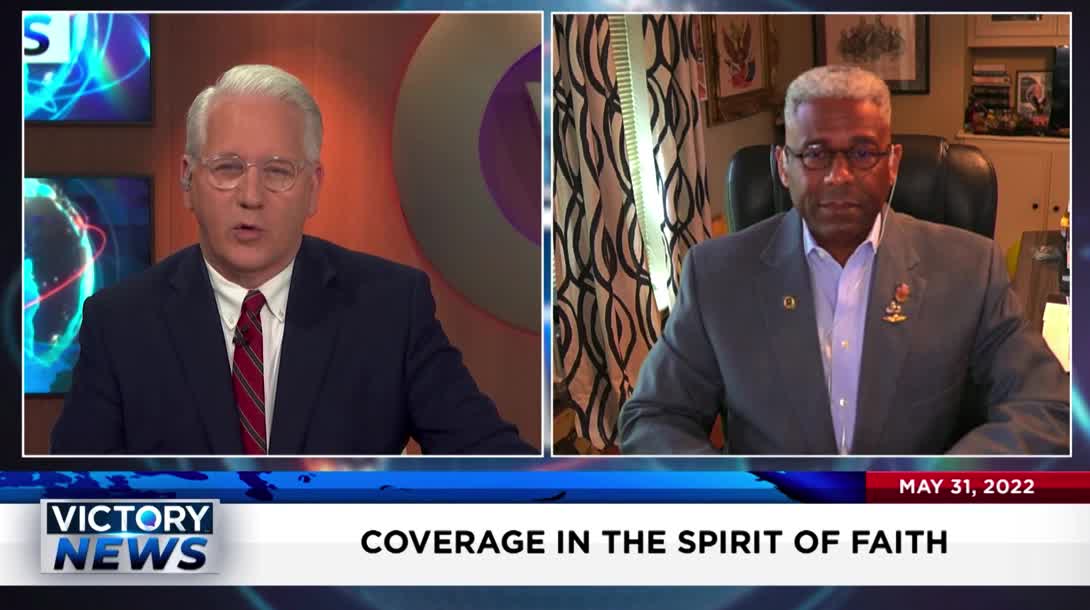 What role does the media hold in tragedies like Uvalde?