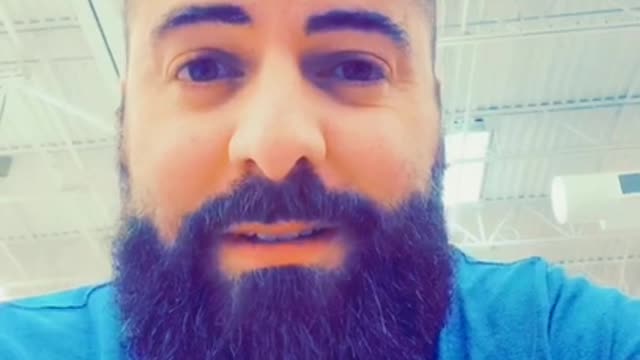 Q&A Ask God to Hear He Loves Me