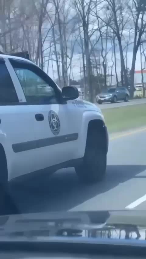 Zombie Response Team