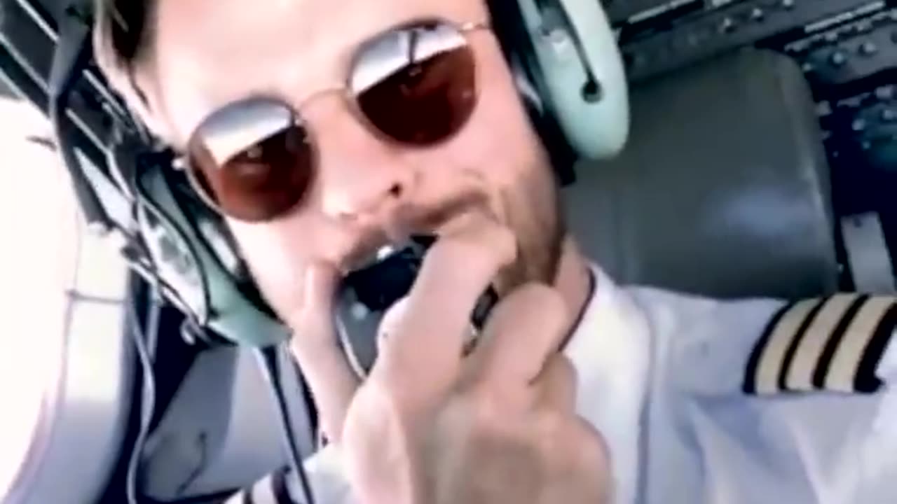 Plen video