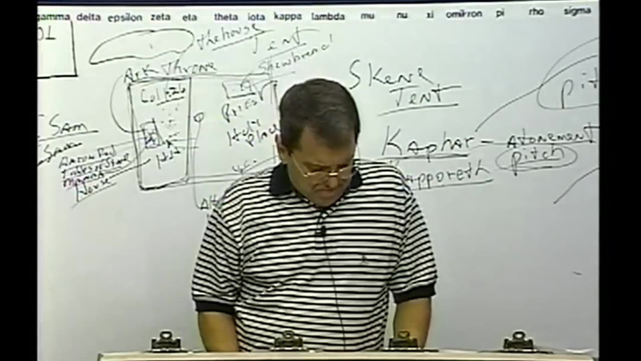 1341 SOLOMON_ PROVERBS AND ECCLESIASTES- WITH THIS WISDOM AND KNOWLEDGE COMES GRIEF AND SORROW