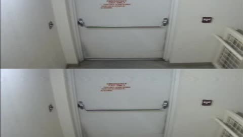 4009BGCO01SoutheastEExit_2021-01-05_22h40min03s813ms.mp4