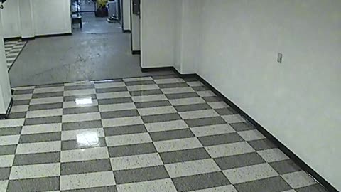 6124RHOBG3G304ABLobby4_2021-01-05_00h20min00s157ms.mp4