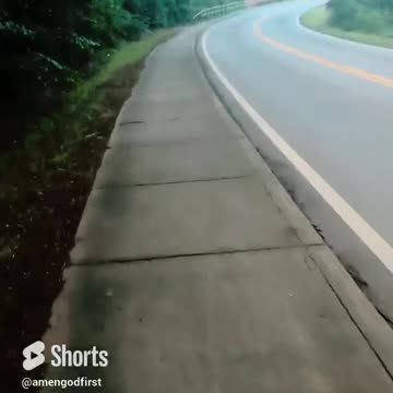 Working with the Spirit “Gratitude for life” #shorts