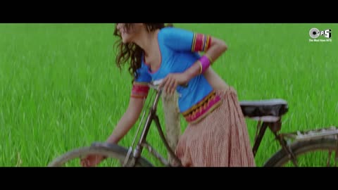 Piya O Re Piya