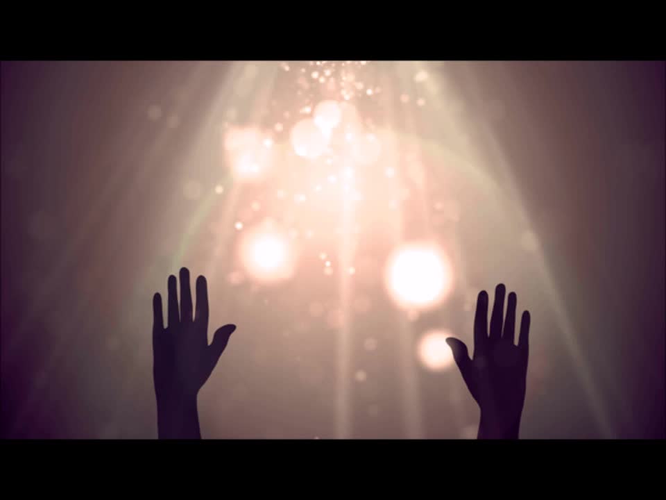 John Piper Give it all to Jesus Sermon Jam