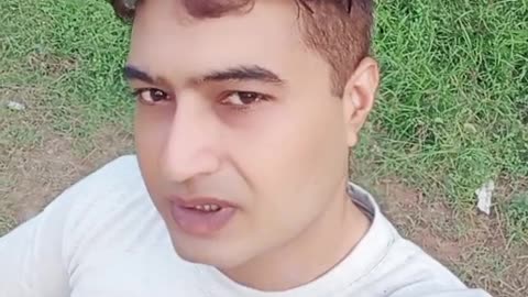Sharab pete pete jis k hath