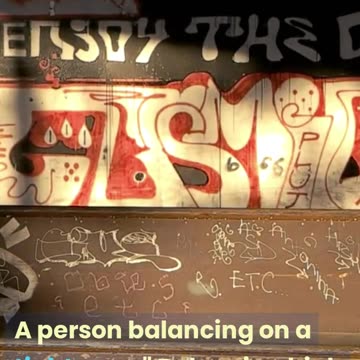 Walking the Tightrope Balancing Risk and Reward in Investing