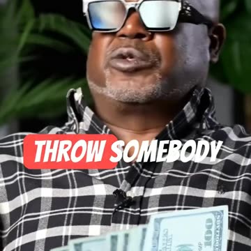 Keefe D's Explosive Plea to P Diddy: Frustration, Anger, and Murder Charges Revealed