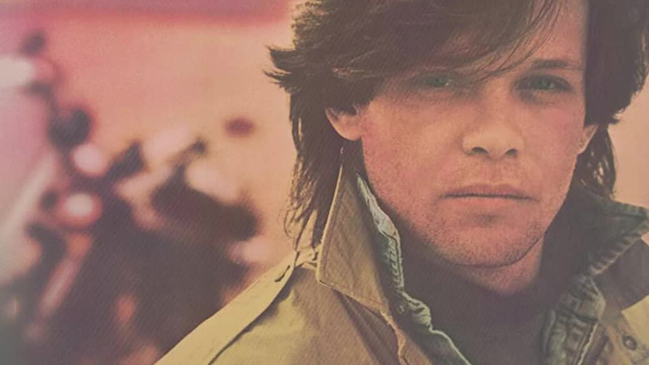 Jack & Diane (Remix)