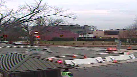 0797QSE00NJ-DSE_2021-01-06_07h20min01s777ms.mp4