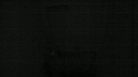 1480HSOB06SH642EExitStairwell_2021-01-05_19h00min05s373ms.mp4