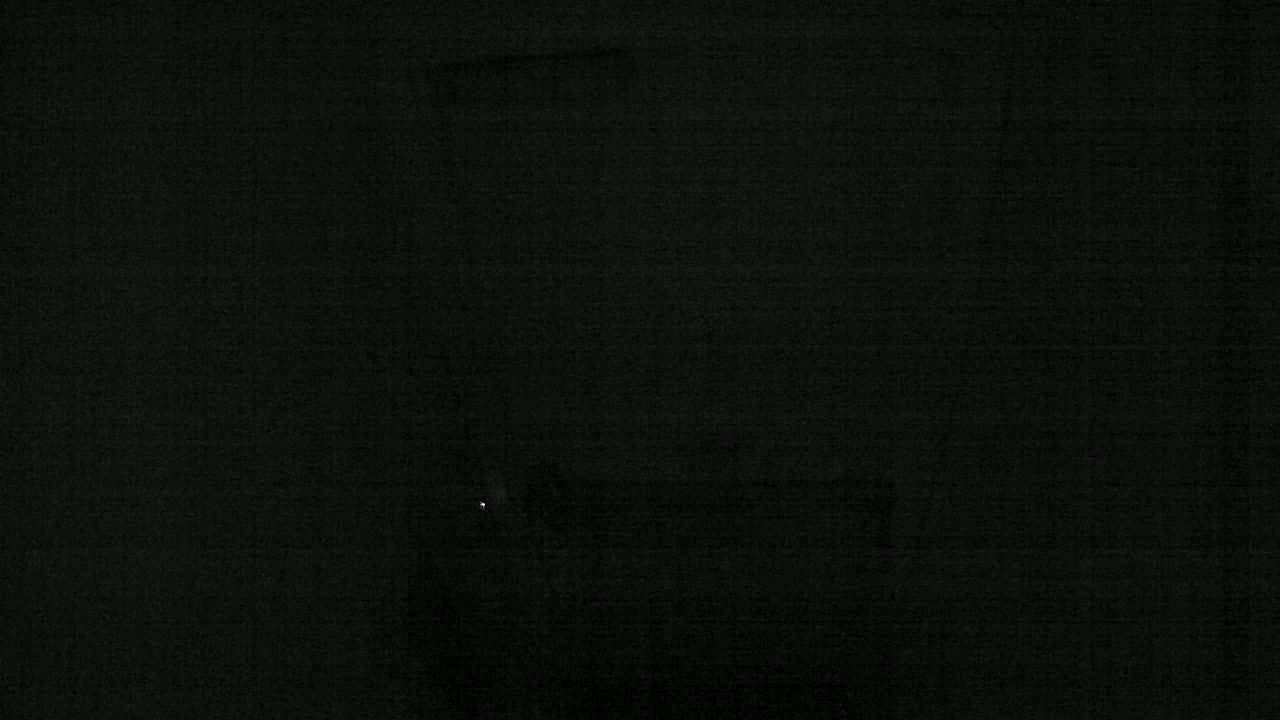 1480HSOB06SH642EExitStairwell_2021-01-05_19h00min05s373ms.mp4