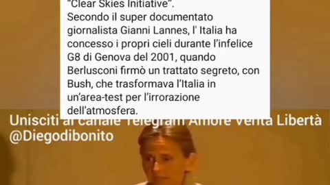 Più chiaro di così... 🤷‍♂️