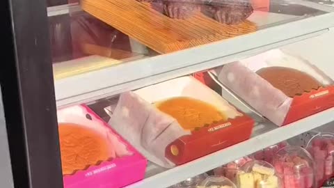 Food vlog Lahore Punjab pakistan