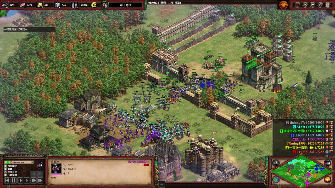 aoe2 0